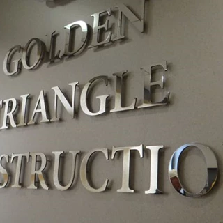  - Image360-Pittsburgh West dimensional-lettering--construction